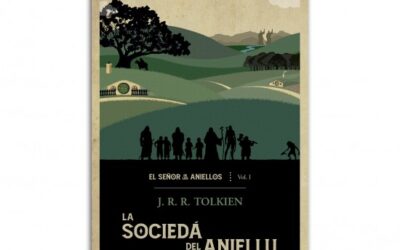 La Sociedá del Aniellu