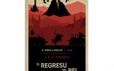 El regresu del rei