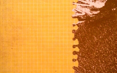 El hòbbit (La Magrana, rústica)