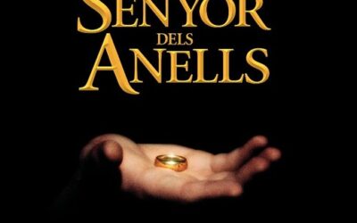 El Senyor dels Anells II. Les Dues Torres (Vicens Vives, bolsillo)