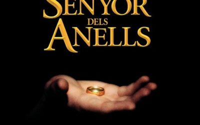 El Senyor dels Anells III. El Retorn del Rei (Vicens Vives, bolsillo)