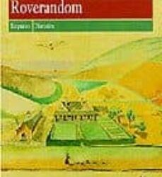 Roverandom (Empúries, rústica)