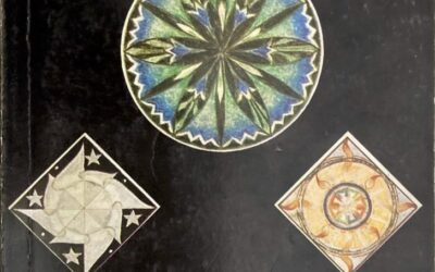 El silmaríl·lion (EDHASA)