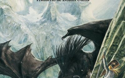 El silmaríl·lion (Fanbooks)