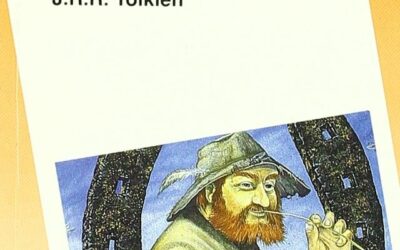 Giles, Hameko nekazaria