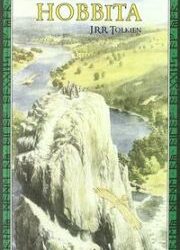 Hobbita (Igela, rústica)