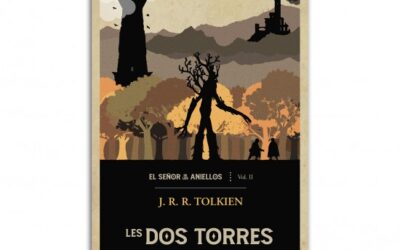 Les dos torres
