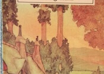 El ferrer de Wootton Major. «La fulla» d’en Niggle (EDHASA)