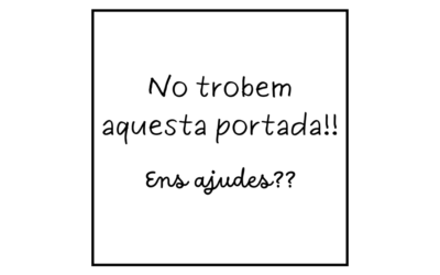 El silmaríl·lion (Enciclopèdia Catalana)