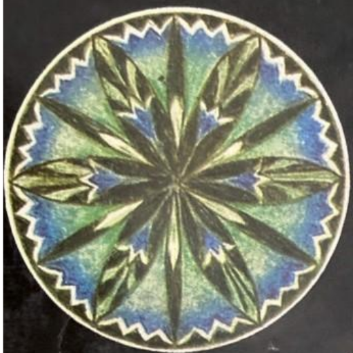 Bibliografía Tolkien