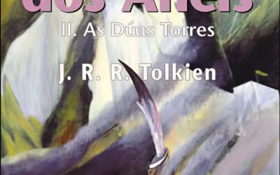 As Dúas Torres