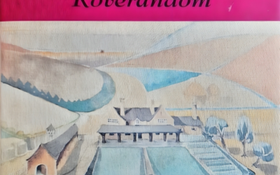 Roverandom (Empúries, cartoné)